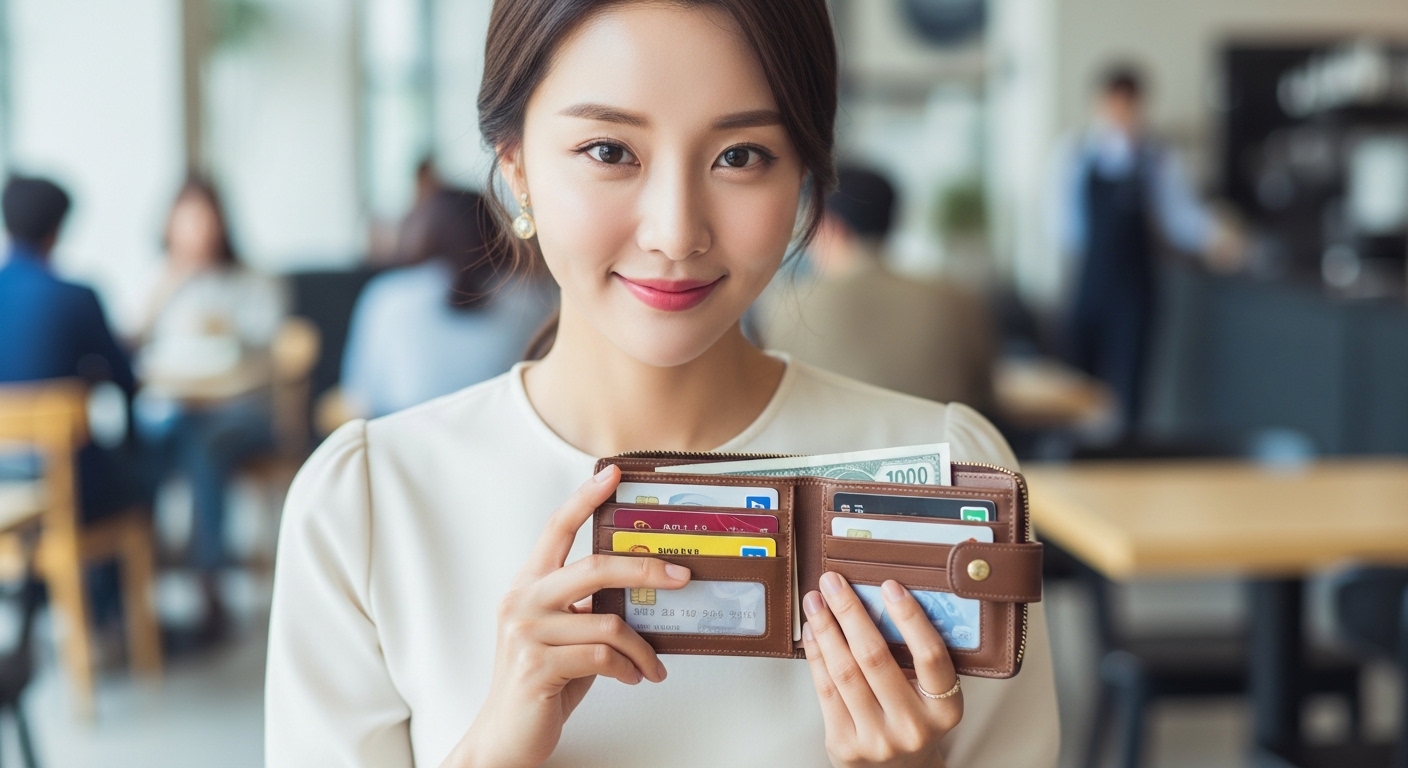 IRP 이전