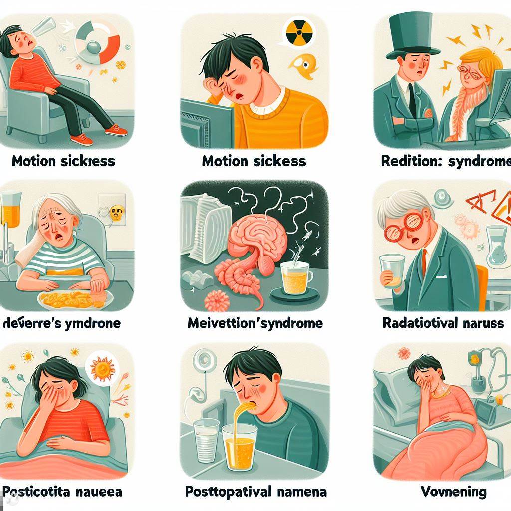 보나링에이정: 성분, 효능, 용법, 저장 및 주의사항