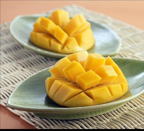 당뇨에 안좋은 과일, 혈당 폭등 주의