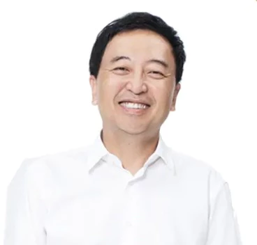 금태섭 의원 종로 출마 이유 및 신당 근황 