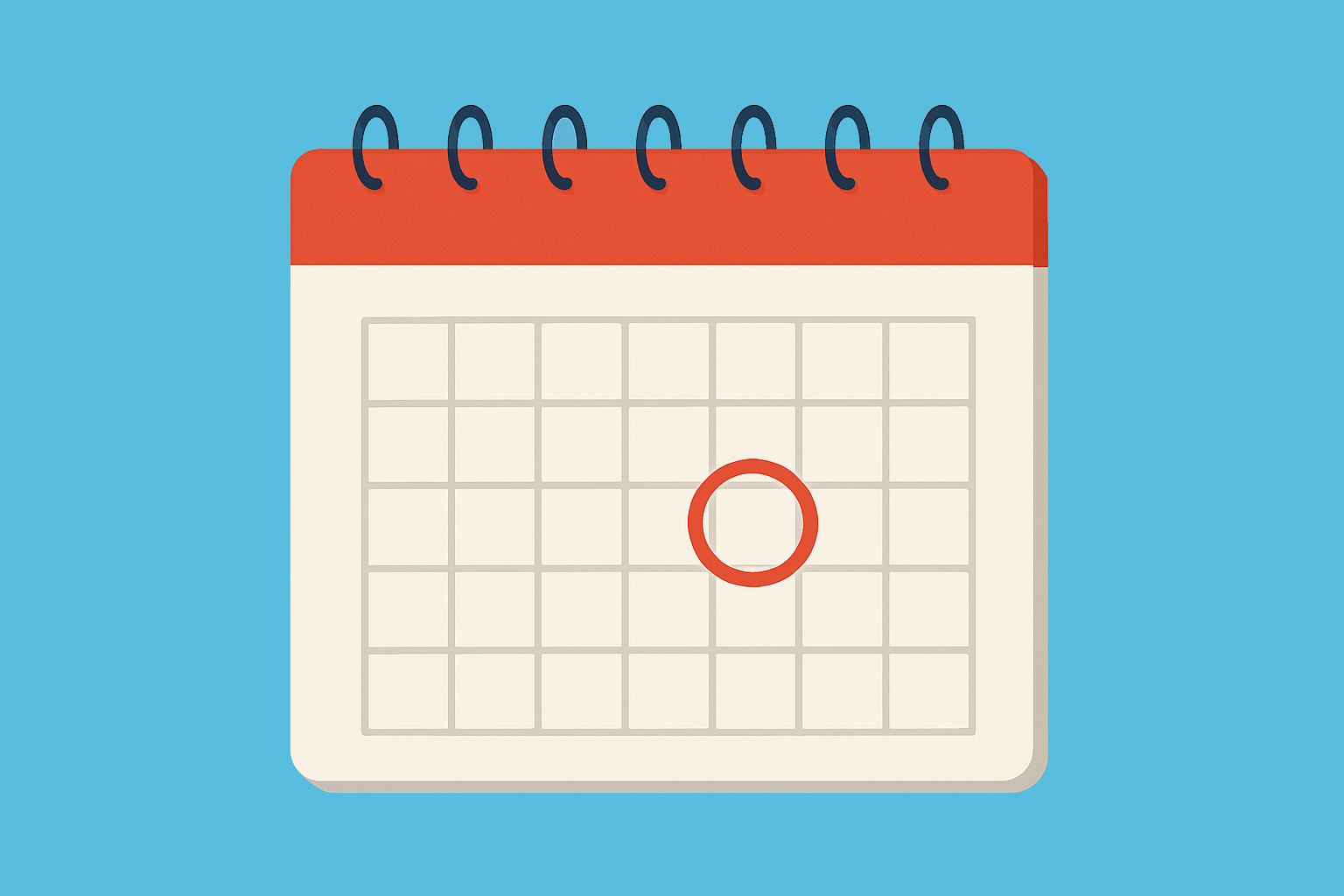 DB자동차보험 원데이 설명 이미지