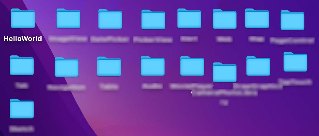 책 구입 후 개발 공부 진행사항