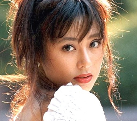 이본 나이 고향 학력 리즈시절 프로필