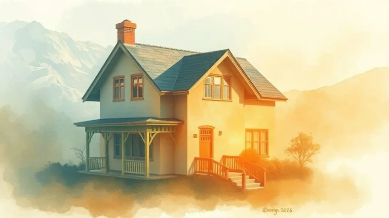 정부 돌봄 서비스