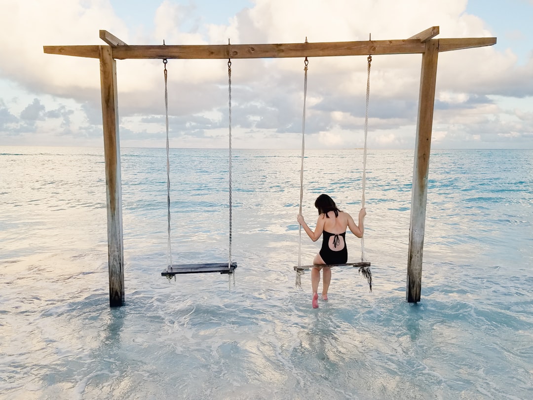 Swing