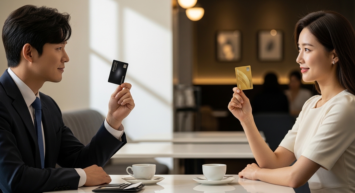 중고차 할부 금리