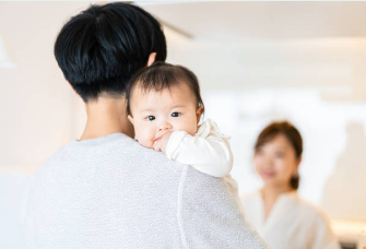 조부모돌봄수당 신청