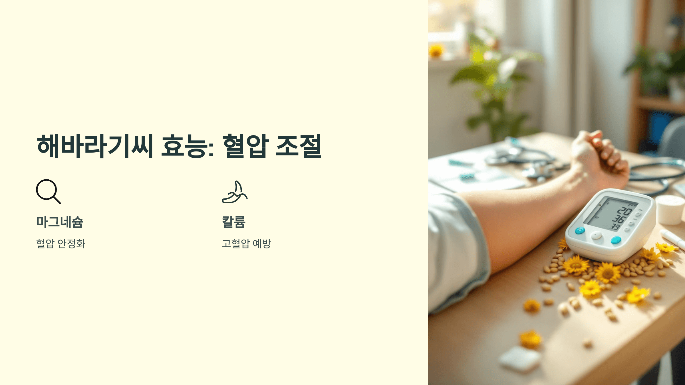 해바라기씨 사진입니다.