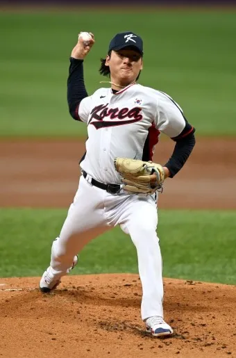 프리미어 12 중계 wbsc 야구_21