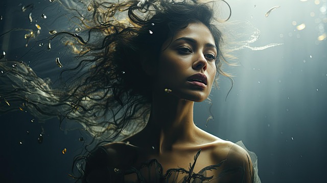 똥에 빠지는 꿈 해몽(똥꿈해몽풀이&amp;#44; 무료꿈해몽풀이)