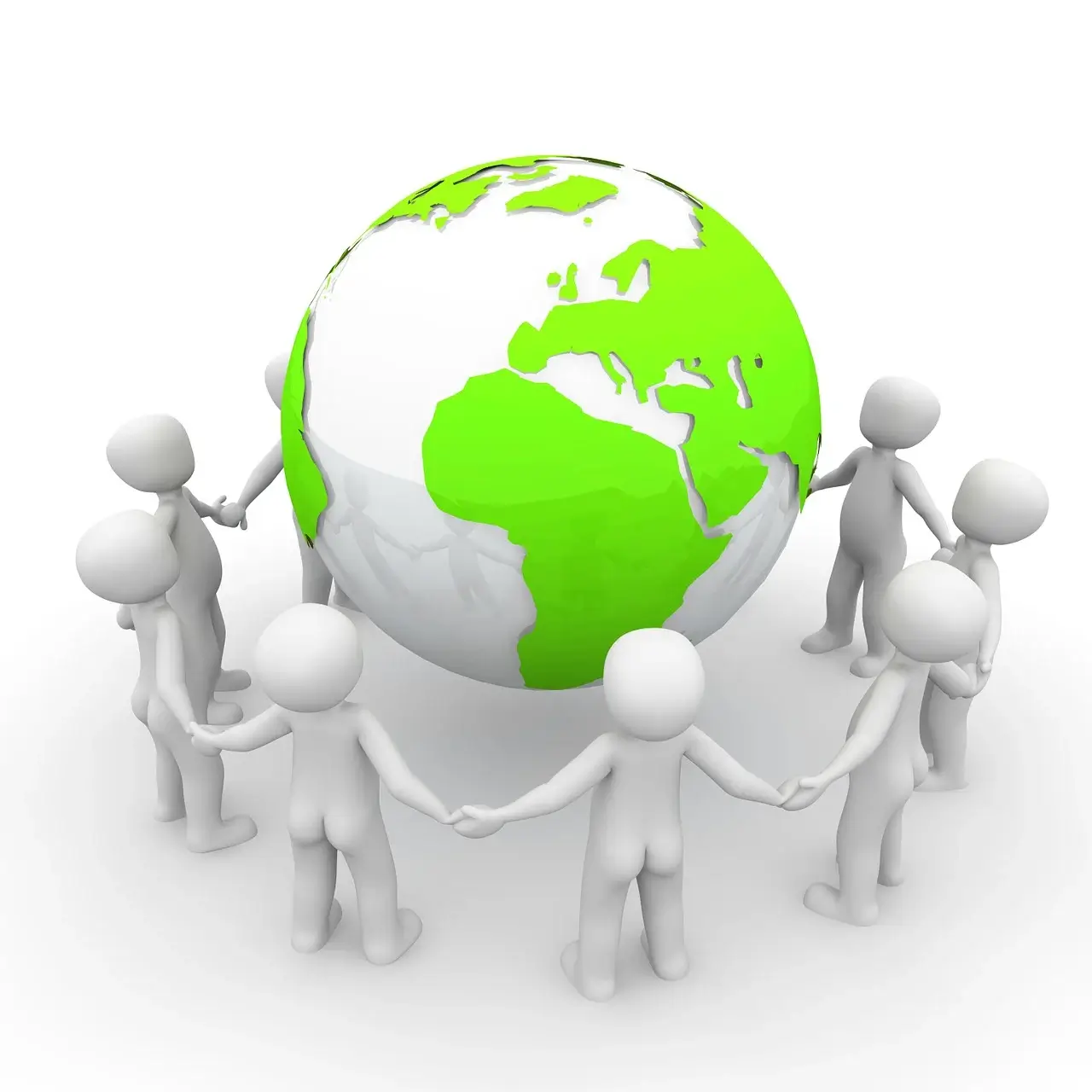 기록 속 실험 정책이 잊히는 이유