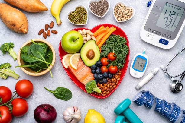 혈당 영양제, 꼭 먹어야 할까 진짜 필요한 사람은 누구일까