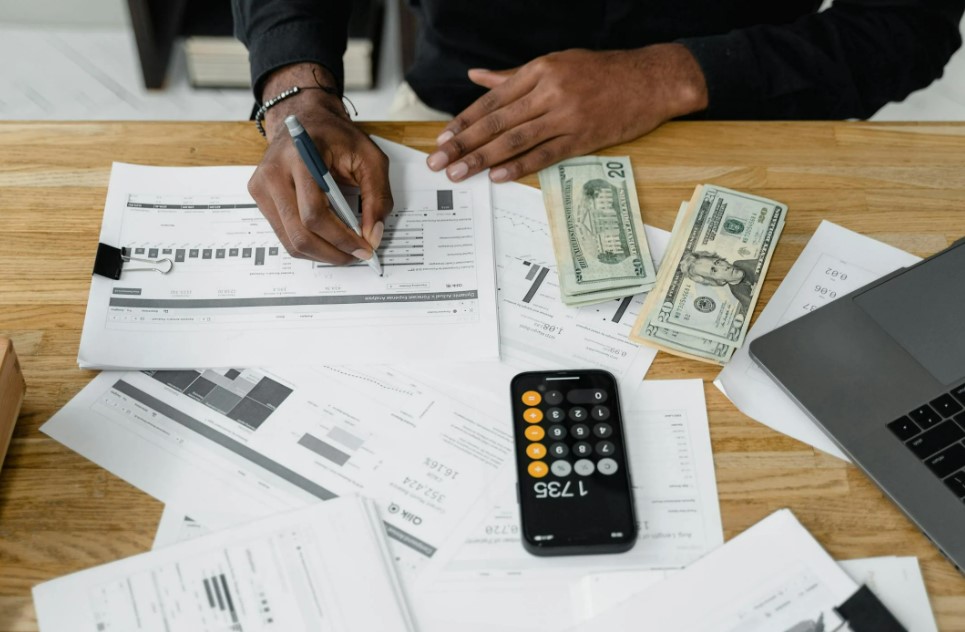 유언장 작성과 상속세 절세 전략, 지금 바로 시작해야 하는 이유