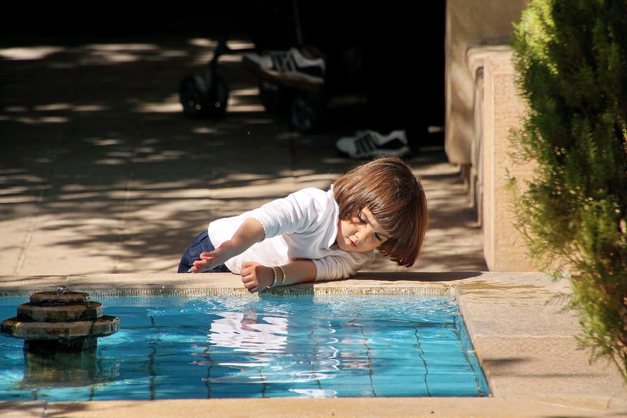 건강 교육활동의 실제
