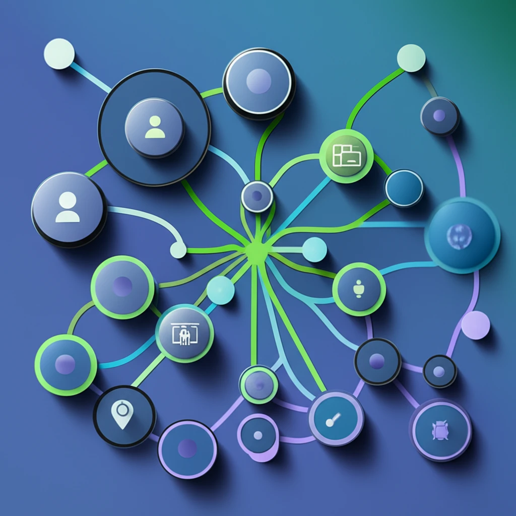 전문가 교육 전문가가 만든 쏙터블 아..