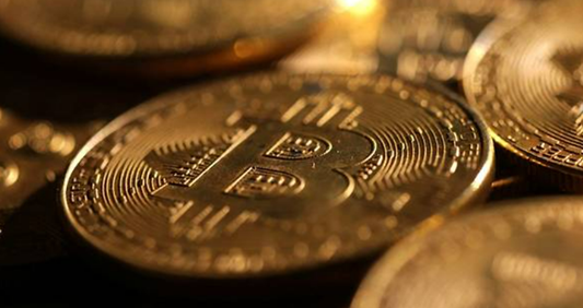 리플가격&amp;#44;리플시세&amp;#44;리플코인