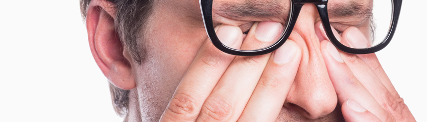 수분-부족시-나타나는-증상