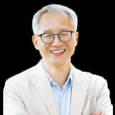믿음이 흔들릴 때 이용규 선교사님의 계획과 메시지 정리_9