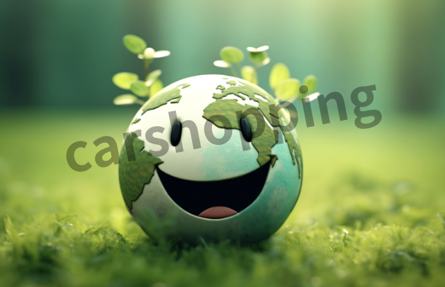 자동차 탄소포인트제 홈페이지