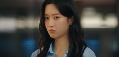 드라마 그놈은 흑염룡 관련 사진