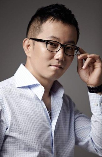 가수 조장혁 관련 사진