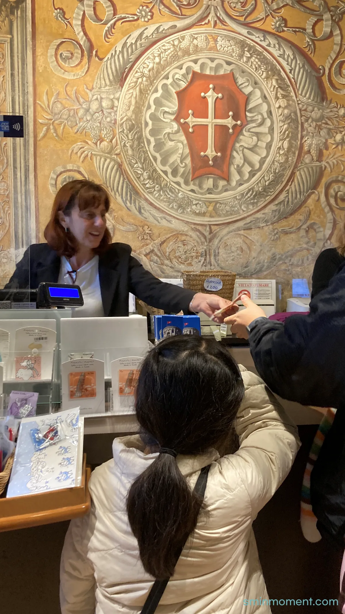 피사의사탑-굿즈샵2