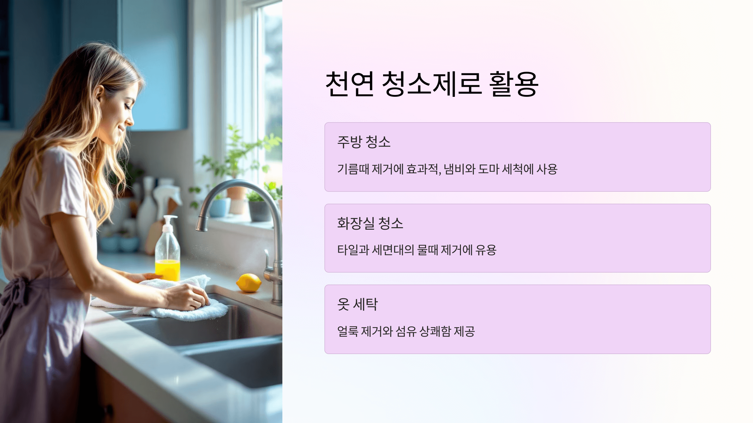 레몬즙과 관련된 사진입니다.