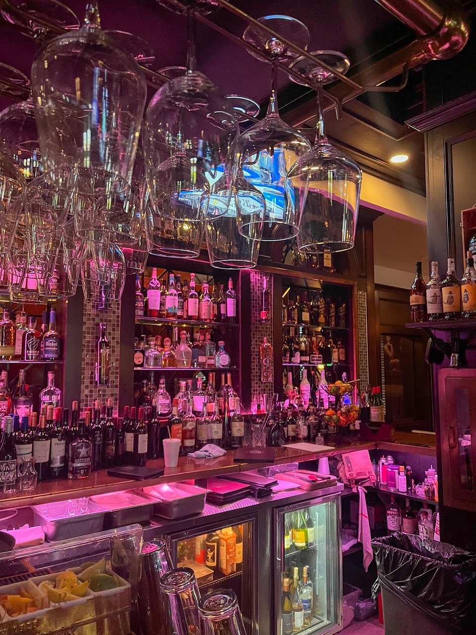 양양-인구-해변-클럽