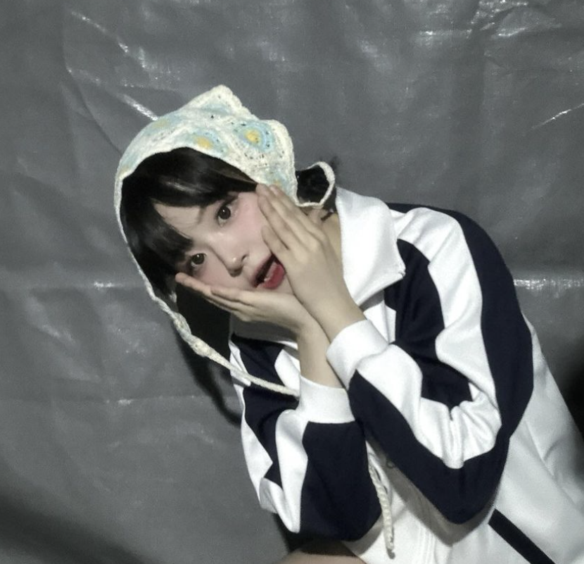 쵸단 2