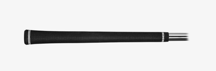 T150