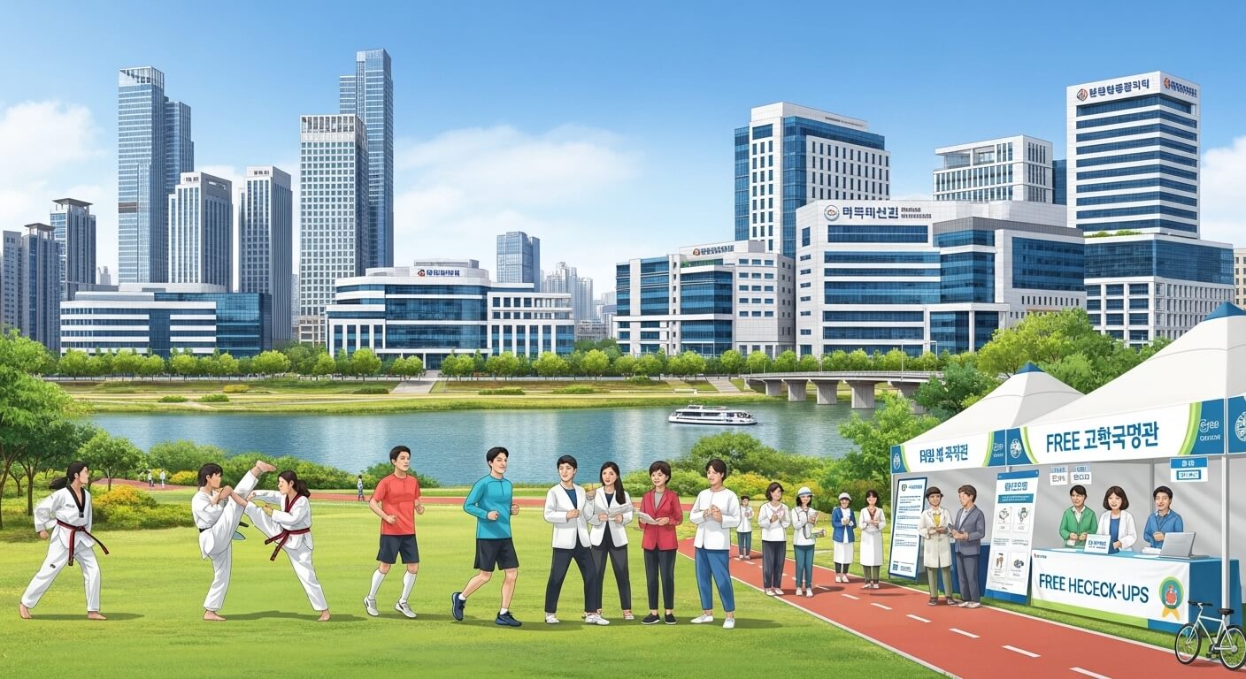 염증수치 낮추는 방법