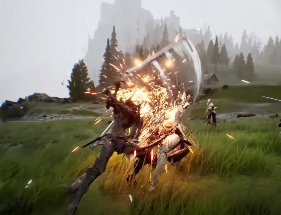 국산게임_기대작