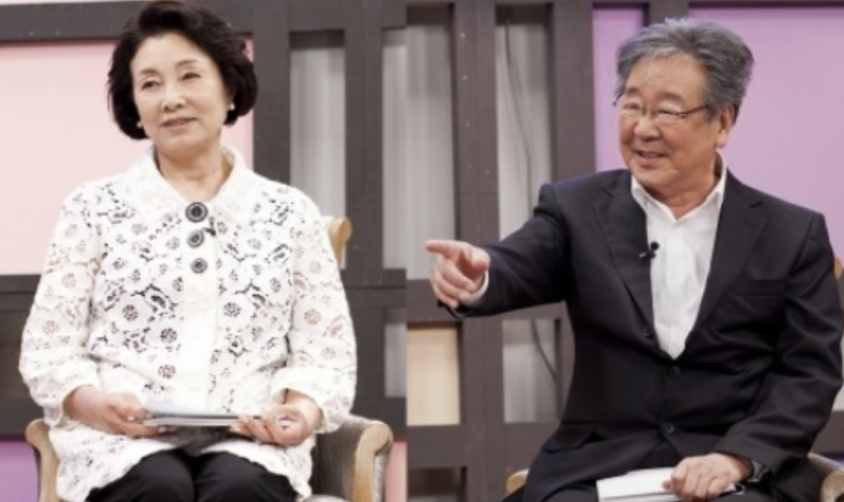 최불암5
