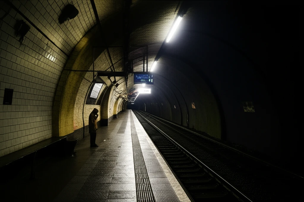 3호선 동대입구역 출퇴근 시간대 혼잡..