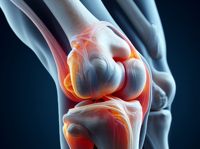 퇴행성관절염영양제_관절이미지