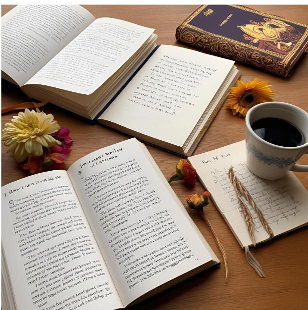 [내무반에세이]"부러움의 끝에서" 썸네일