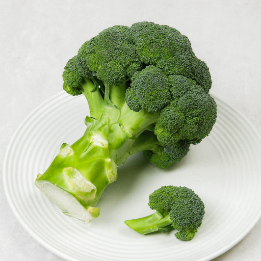 전립선에 좋은 음식