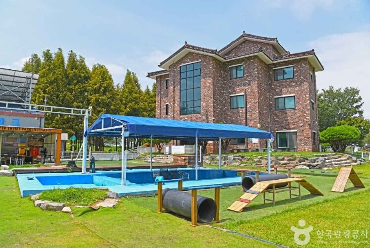 익산 가볼만한곳 베스트 10