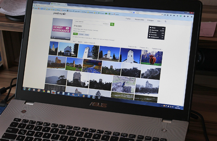 노트북 배터리 충전 관련 잘못 알려진 사실