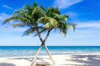 국내여행지 베스트 10&amp;#44; 이곳만 가도 만족감 확실!