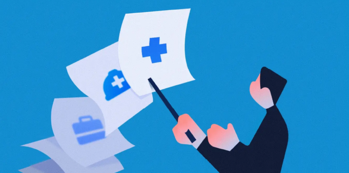 이재명표 실손보험 개혁