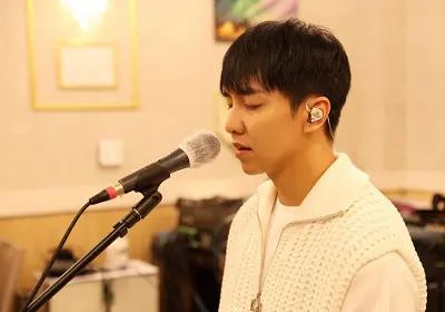 싱어게인 3 투표하기