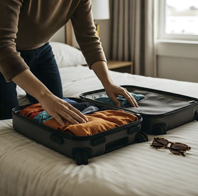 숙박세일페스타