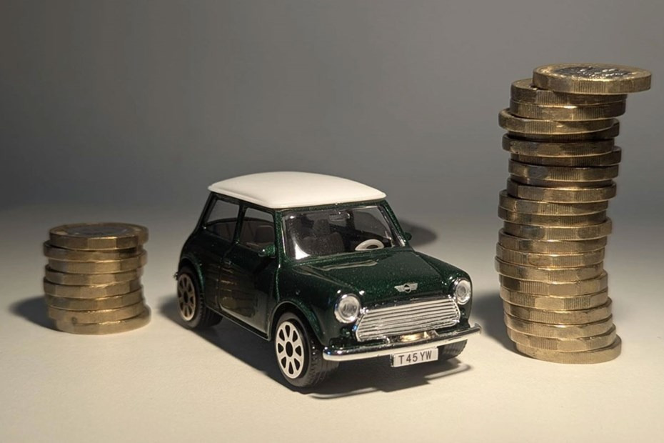 자동차세 연납 신청 방법 총정리