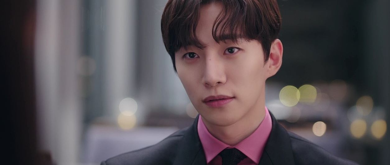 킹더랜드_최종회