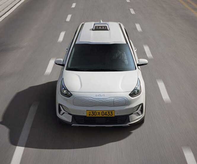 전기차-배터리-구독서비스-처음-모델-니로플러스