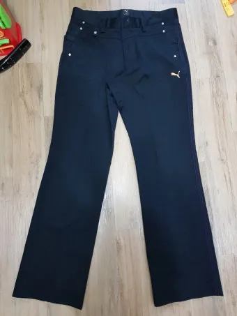 허리둘레 82cm 몇인치일까에 대해_5