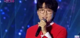 근대 국민국가 형성과 조선 민족 개념 변화 과정 요약_15