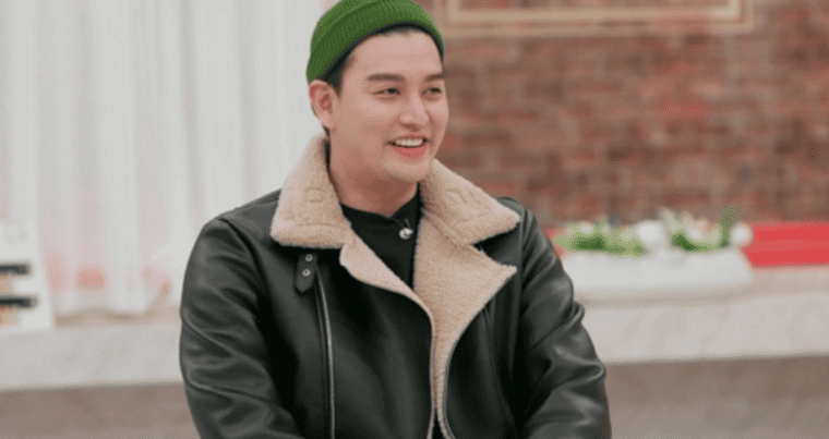 유키스-출신-일라이