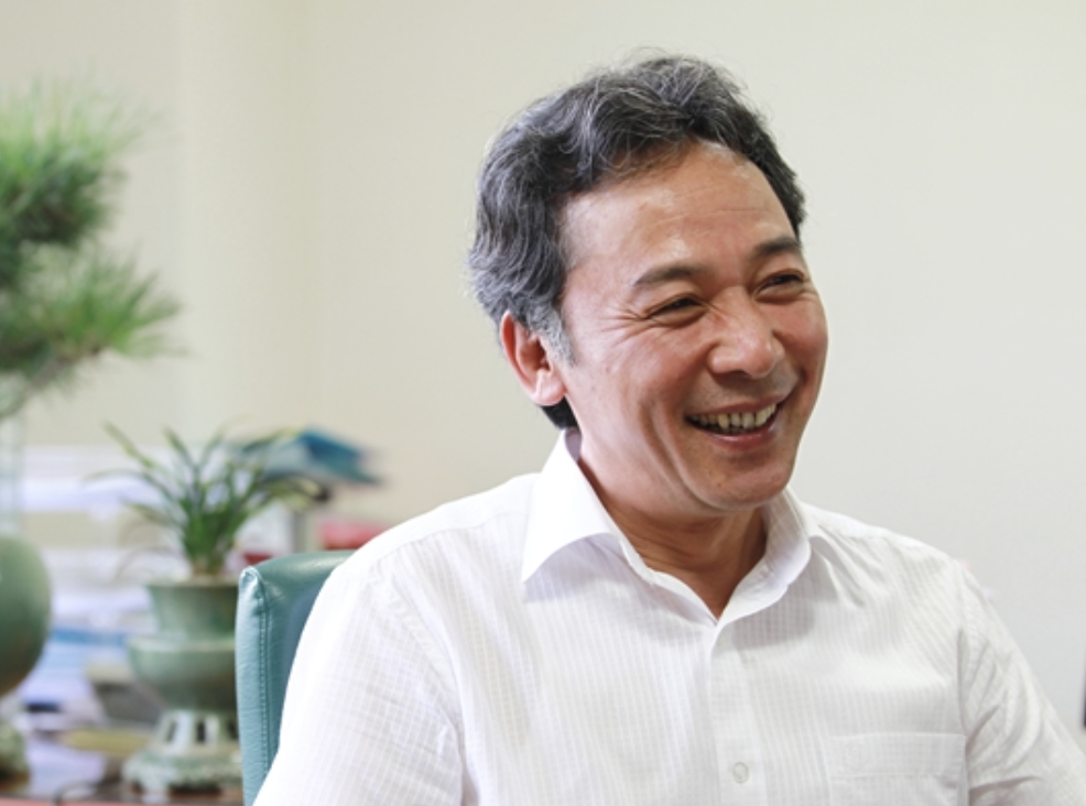 정진후 정치 활동